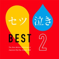 最後にひとつだけ。feat.K.J.