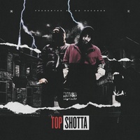 TOP SHOTTA