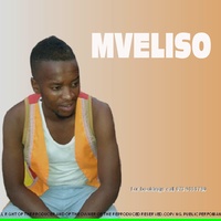 Mveliso (Bizan'umama)