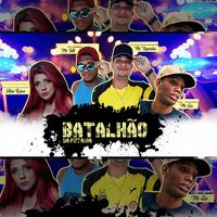 Batalhão da Putaria
