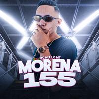 Morena 155