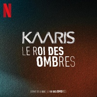 Le roi des ombres (Extrait de la BO 'Le roi des ombres')