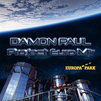 Project Euro Mir (Radio Edit)