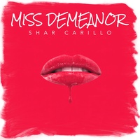 Miss Demeanor