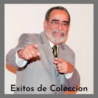Casi Te Envidio