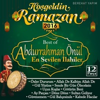 Ay Parçası