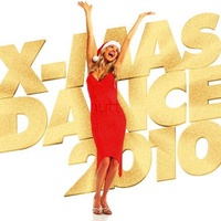 Felix Navidad (I Wanna Wish You a Merry Christmas)