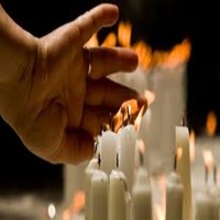 A Missão de um Filho de Umbanda