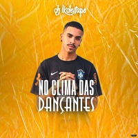 Aquecimento do Quadradinho (feat. Mc Vuk Vuk) (feat. Mc Vuk Vuk)