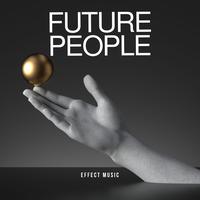 Future People