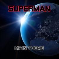 Superman - Main Theme