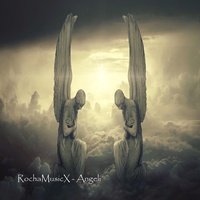 Angeli