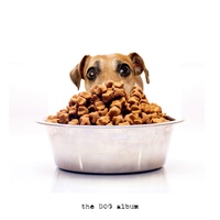 I'm a Dog (Good Bad Dog Anthem)
