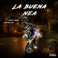 La Buena Nea