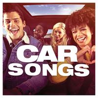 Closer (feat. Halsey)