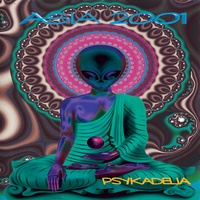 Eolis 2 (Original Mix)