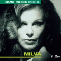 Lungo La Strada