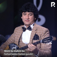 Sumalak