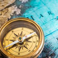 Afrobeat world music(1428548)