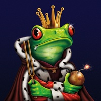 Entscheidungsschwierigkeiten