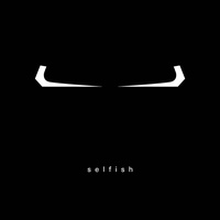 selfish