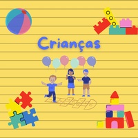 Crianças