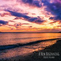 A New Beginning