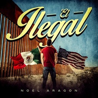 El Ilegal