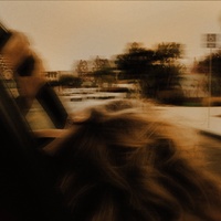 Big Boy (SZA) - Sped Up Remix