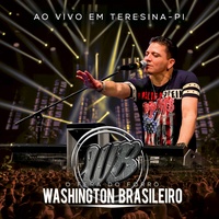 Não Aguenta, Escora - Ao Vivo