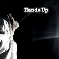 Hands Up
