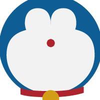 Doraemon(B)