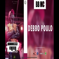 Débbo Poulo