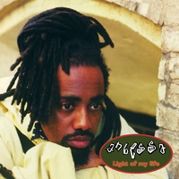 Light of My Life - Ragga Version