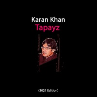 Tapayz (2021 Edition)