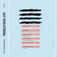 Call You Mine (feat. Bebe Rexha)