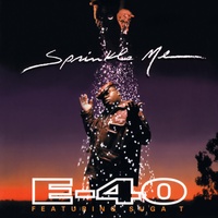 Sprinkle Me (feat. Suga-T) (Radio Version)