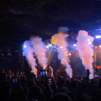 Veigh Beat Fino (Remix)