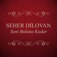 Yollarına Güller Dökem