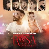 Rosa - La série, vol. 2