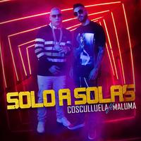 Solo a Solas