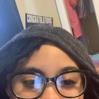 Sad