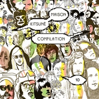 Crave You (feat. Giselle) - Radio Edit