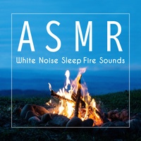 ASMR (Nature Sounds)