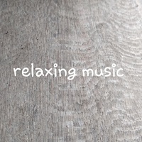 Relaxing Music