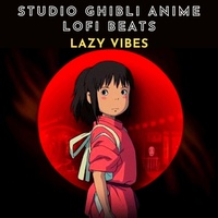 Spirited Away Theme