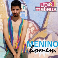 Lidiomaker