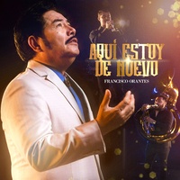 Bendito Sea Jesús
