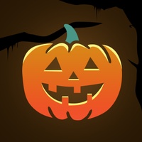 I can't wait for Halloween to dress up