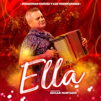 Ella